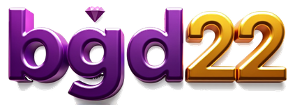 bgd22